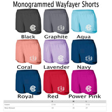 Load image into Gallery viewer, Running Shorts