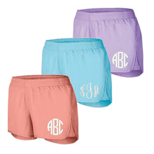 Load image into Gallery viewer, Running Shorts