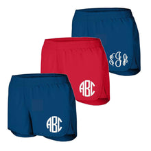 Load image into Gallery viewer, Running Shorts