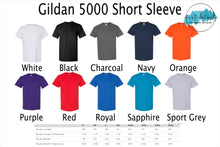 Load image into Gallery viewer, Tennis Stitched Monogram Tee
