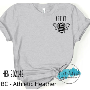 Let It Bee