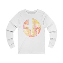 Load image into Gallery viewer, Lily Inspired Sunkissed Monogram Tee
